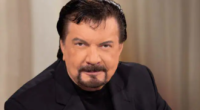 Mike Murdock Scandal: Illness And Health 2023