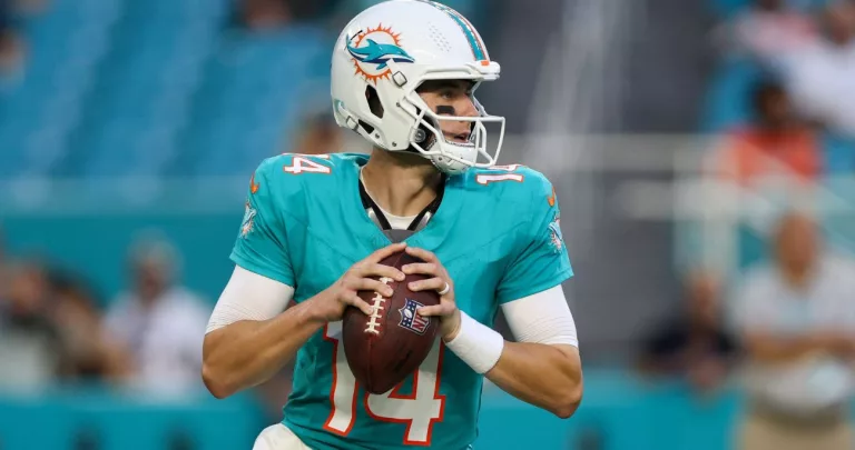 Mike White Religion: Is He Christian Or Jewish? Family Details