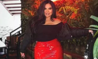 Mimi Sky Height, Weight, Net Worth, Age, Birthday, Wikipedia, Who, Instagram, Biography