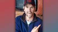 Minnesota Man Murders Neighbor During Escalating Feud Over Feeding Wildlife and Lyme Disease