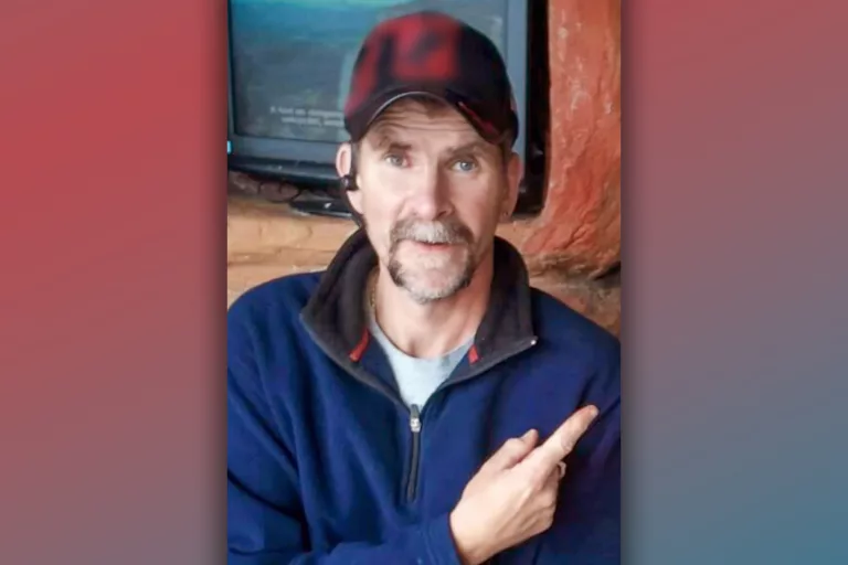 Minnesota Man Murders Neighbor During Escalating Feud Over Feeding Wildlife and Lyme Disease