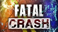 Minnesota Sarah Rajanen Death Cause Linked To Car Accident