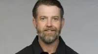 Minnesota Vikings OC Wes Phillips 'arrested for DWI on Friday night'