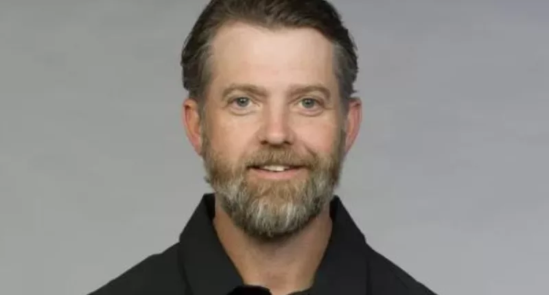 Minnesota Vikings OC Wes Phillips 'arrested for DWI on Friday night'