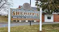 Missing NC girl found inside trap door, Kentucky man charged with kidnapping: reports