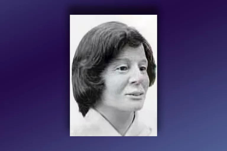 Missing Wisconsin Woman Identified Four Decades After Her Body Was Found in Rural Indiana