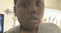 Mississippi cop who shot 11-year-old boy will face NO CHARGES