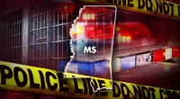 Mississippi man killed after shooting at police