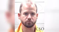 Mississippi teacher plotted to take student across state lines to elope: report