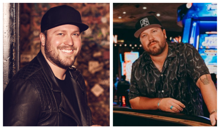 Mitchell Tenpenny Illness: Does He Have Cancer? Hair Real Or Wig