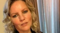 Moira Gough Height, Weight, Net Worth, Age, Birthday, Wikipedia, Who, Instagram, Biography