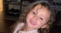 Mom of girl found dead in septic tank wants babysitter to be charged
