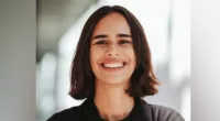 Mona Ghazi Wikipedia