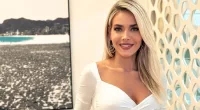 Monique Alfradique