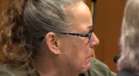 Mother sentenced for daughter's freight train crossing death