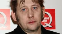 Mourners line the streets for Pogues' star Shane MacGowan's funeral