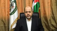 Mousa Abu Marzouk Net Worth