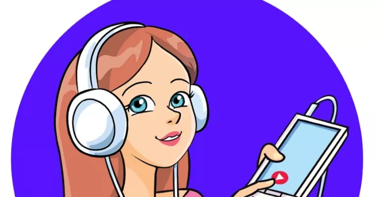 Msa My Story Animated Face Reveal 2023: Wikipedia And Age