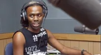 Mthobeli August Cause of Death and Obituary, What Happened to Mthobeli August? How Did Mthobeli August Die?