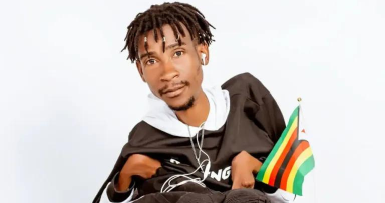Musician Terry Gee Wife: Was He Married? Relationship