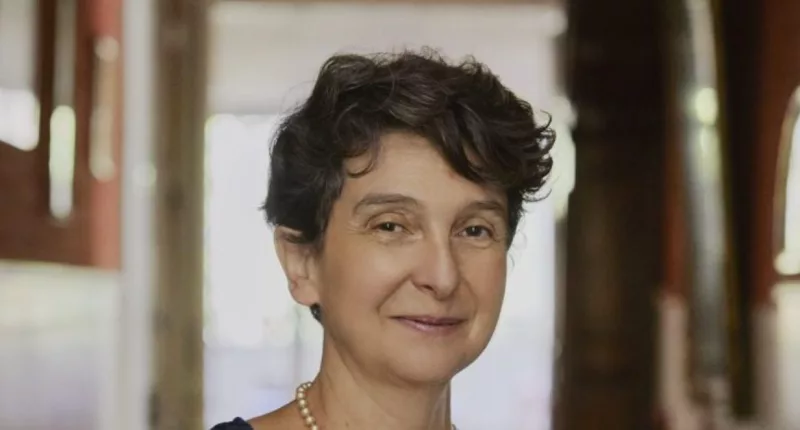 Myriam Larnaudie Eiffel Wikipedia