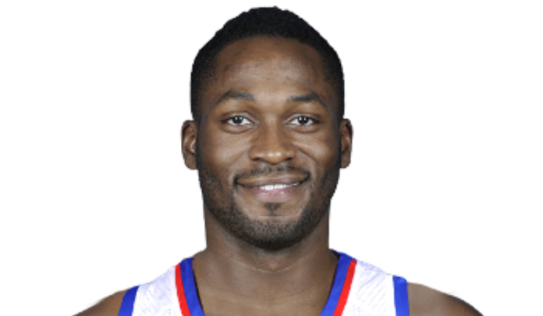 NBA G League Jeremy Pargo Wife: Is He Married In 2023?