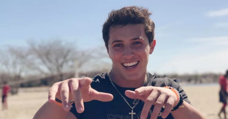 NFL Tommy DeVito Tattoo: How Many Does He Have? Meaning