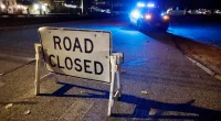 NH trooper who fatally shot suspect at psych ward likely prevented further injury, state AG says