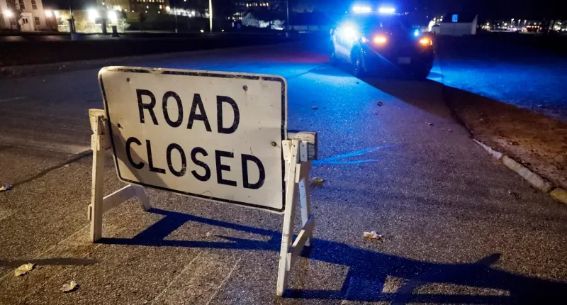 NH trooper who fatally shot suspect at psych ward likely prevented further injury, state AG says