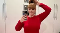 NIhfit Height, Weight, Net Worth, Age, Birthday, Wikipedia, Who, Instagram, Biography