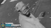 NYC Jewish-Japanese restaurant set on fire in 'anti-Jewish incident': video