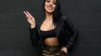 Narmin Assria Height, Weight, Net Worth, Age, Birthday, Wikipedia, Who, Instagram, Biography