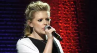 Natalie Maines Death