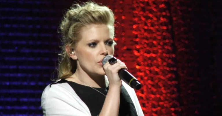 Natalie Maines Death Hoax Debunked: Health Update 2023