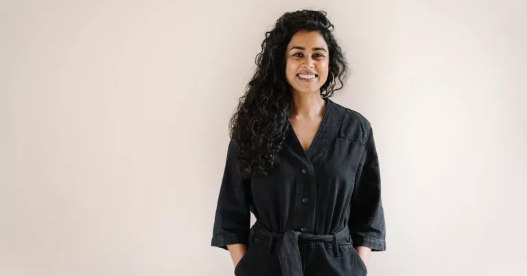Natasha Huq Parents: Where Are They From? Ethnicity Origin