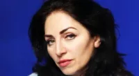 Nazmiye Oral Height, Weight, Net Worth, Age, Birthday, Wikipedia, Who, Nationality, Biography