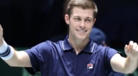 Neal Skupski Parents | Meet Ken And Mary Skupski | Family Details