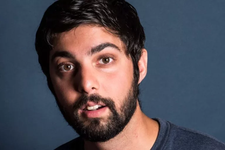Neel Nanda Wikipedia And Age: Comedian Suicide Death Cause