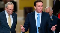 Negotiators report progress, but no solutions on border talks