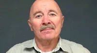 Neighbors' Feud Over Montana Land Ends in Fatal Shooting — What Really Happened?