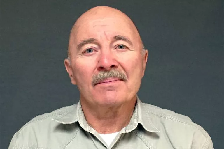 Neighbors' Feud Over Montana Land Ends in Fatal Shooting — What Really Happened?