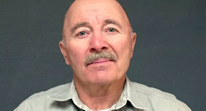 Neighbors' Feud Over Montana Land Ends in Fatal Shooting — What Really Happened?