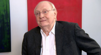 Neil Kinnock Illness