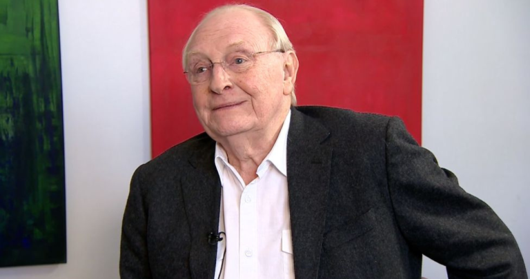 Neil Kinnock Illness And Health 2023: What Happened To Glenys Kinnock Husband? – Genius Celebs