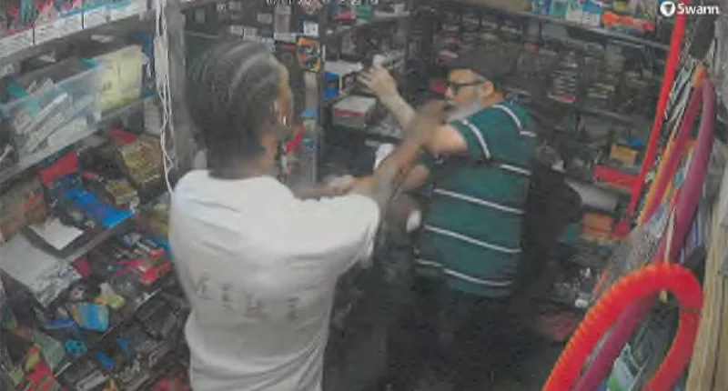 New York City calls for dismissal of lawsuit filed by ex-bodega clerk Jose Alba after murder charges dropped