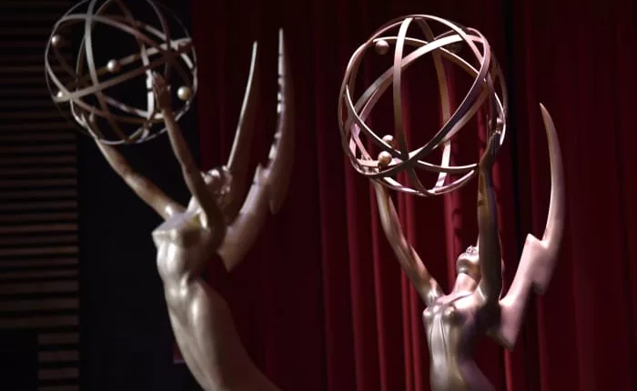 News4Jax wins 7 2023 Suncoast Regional Emmys