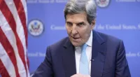 Newt Gingrich Obliterates Biden Administration for Its Dishonest Trip to the UN Climate Conference