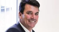 Nicholas Cowell Height, Weight, Net Worth, Age, Birthday, Wikipedia, Who, Nationality, Biography