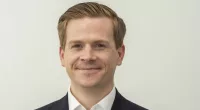 Nick Eardley BBC