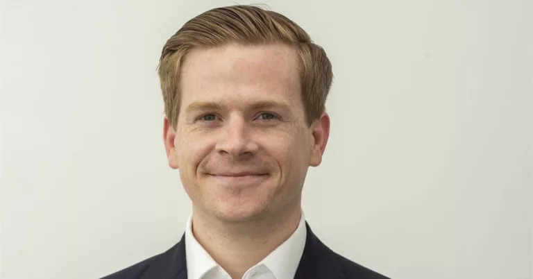 Nick Eardley Parents Francis Eardley And Karen Eardley